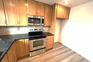 6309 Caminito Salado, San Diego, CA 92111 - Photo 15