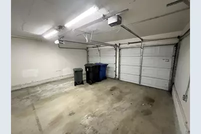 6309 Caminito Salado, San Diego, CA 92111 - Photo 23