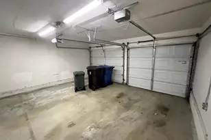 6309 Caminito Salado, San Diego, CA 92111 - Photo 23