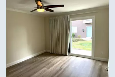 6309 Caminito Salado, San Diego, CA 92111 - Photo 7