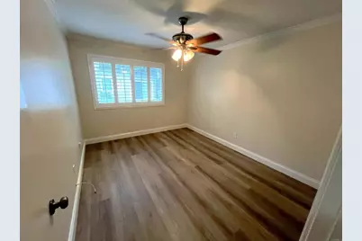 6309 Caminito Salado, San Diego, CA 92111 - Photo 9