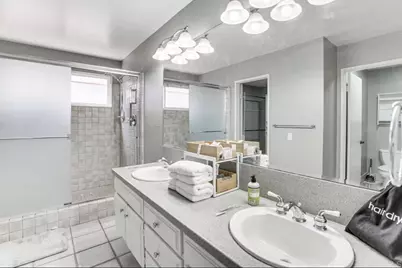 11020 Paseo Castanada, La Mesa, CA 91941 - Photo 11