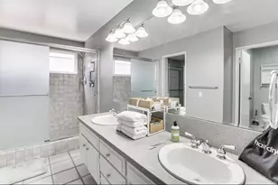 11020 Paseo Castanada, La Mesa, CA 91941 - Photo 11