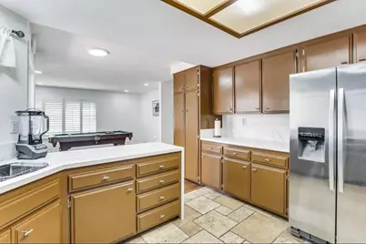 11020 Paseo Castanada, La Mesa, CA 91941 - Photo 7
