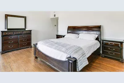 11020 Paseo Castanada, La Mesa, CA 91941 - Photo 9