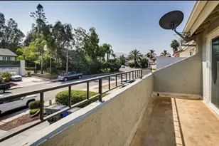 11020 Paseo Castanada, La Mesa, CA 91941 - Photo 17