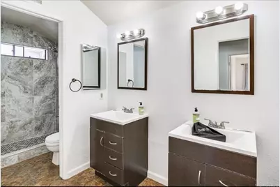 11020 Paseo Castanada, La Mesa, CA 91941 - Photo 13