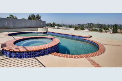 11020 Paseo Castanada, La Mesa, CA 91941 - Photo 3