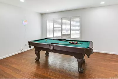 11020 Paseo Castanada, La Mesa, CA 91941 - Photo 5