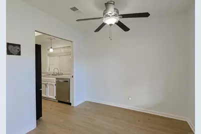 8612 Arminda Circle #51, Santee, CA 92071 - Photo 23