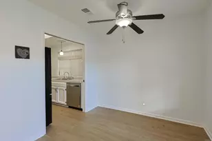 8612 Arminda Cir, Santee, CA 92071 - Photo 23