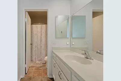 8612 Arminda Circle #51, Santee, CA 92071 - Photo 35