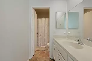 8612 Arminda Cir, Santee, CA 92071 - Photo 35