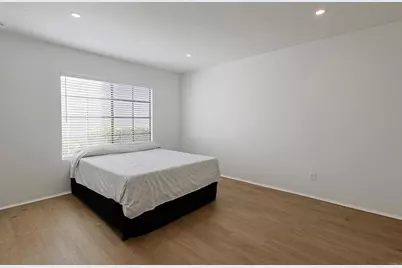 8612 Arminda Circle #51, Santee, CA 92071 - Photo 29