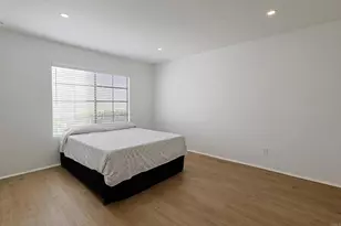 8612 Arminda Cir, Santee, CA 92071 - Photo 29