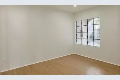 8612 Arminda Circle #51, Santee, CA 92071 - Photo 9