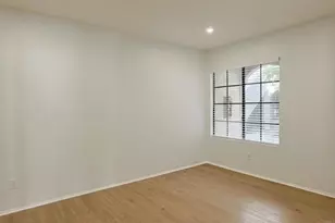 8612 Arminda Cir, Santee, CA 92071 - Photo 9