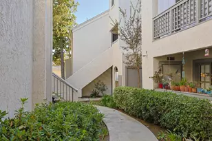 8612 Arminda Cir, Santee, CA 92071 - Photo 45