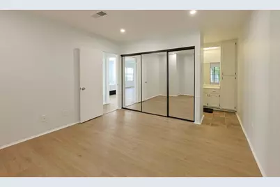 8612 Arminda Circle #51, Santee, CA 92071 - Photo 11