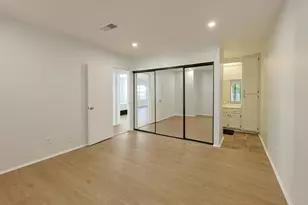 8612 Arminda Cir, Santee, CA 92071 - Photo 11