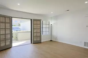 8612 Arminda Cir, Santee, CA 92071 - Photo 21