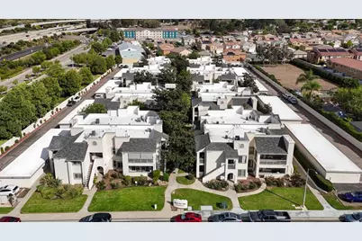 8612 Arminda Circle #51, Santee, CA 92071 - Photo 3