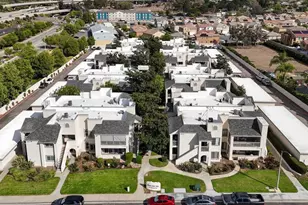 8612 Arminda Cir, Santee, CA 92071 - Photo 3