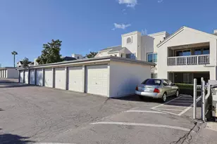 8612 Arminda Cir, Santee, CA 92071 - Photo 53