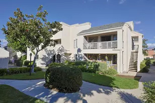 8612 Arminda Cir, Santee, CA 92071 - Photo 49