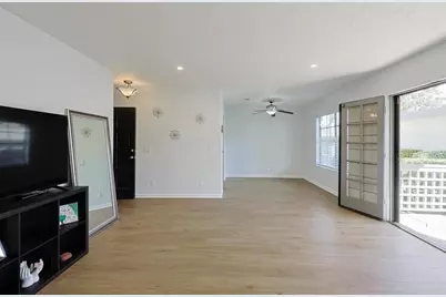 8612 Arminda Circle #51, Santee, CA 92071 - Photo 15