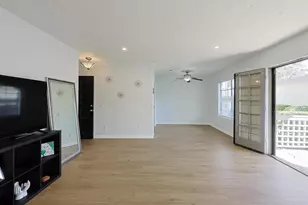 8612 Arminda Cir, Santee, CA 92071 - Photo 15