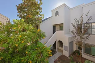 8612 Arminda Cir, Santee, CA 92071 - Photo 43