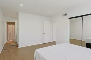 8612 Arminda Cir, Santee, CA 92071 - Photo 33