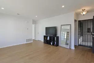 8612 Arminda Cir, Santee, CA 92071 - Photo 19