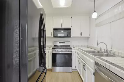 8612 Arminda Circle #51, Santee, CA 92071 - Photo 25