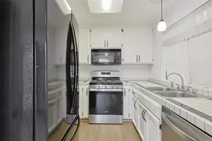 8612 Arminda Cir, Santee, CA 92071 - Photo 25