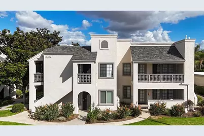 8612 Arminda Circle #51, Santee, CA 92071 - Photo 1