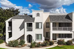 8612 Arminda Cir, Santee, CA 92071 - Photo 1