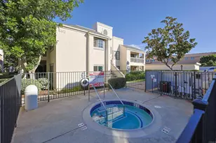 8612 Arminda Cir, Santee, CA 92071 - Photo 47