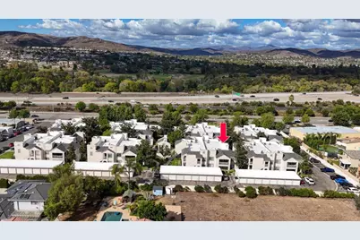 8612 Arminda Circle #51, Santee, CA 92071 - Photo 7