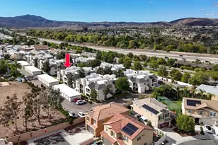 8612 Arminda Cir, Santee, CA 92071 - Photo 5