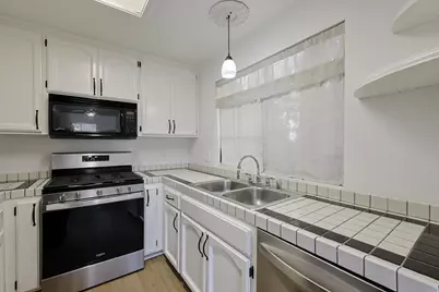 8612 Arminda Circle #51, Santee, CA 92071 - Photo 27