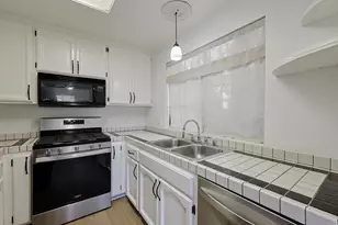 8612 Arminda Cir, Santee, CA 92071 - Photo 27