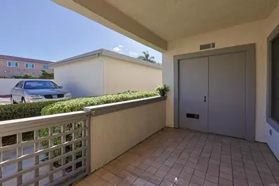 8612 Arminda Circle #51, Santee, CA 92071 - Photo 37