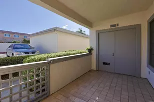 8612 Arminda Cir, Santee, CA 92071 - Photo 37