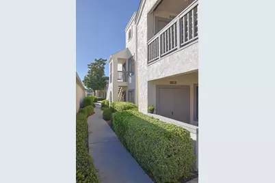 8612 Arminda Circle #51, Santee, CA 92071 - Photo 55