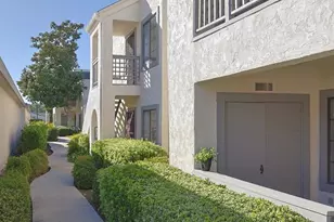 8612 Arminda Cir, Santee, CA 92071 - Photo 55