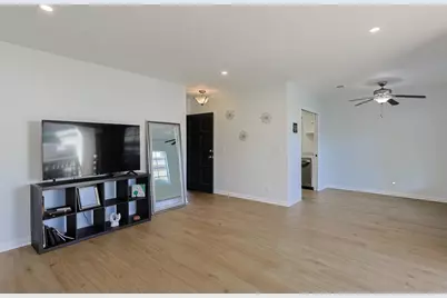 8612 Arminda Circle #51, Santee, CA 92071 - Photo 17