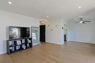 8612 Arminda Cir, Santee, CA 92071 - Photo 17