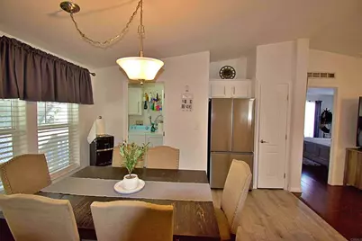 444 Anita Street #65, Chula Vista, CA 91911 - Photo 15